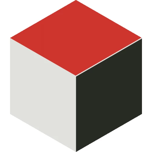 Декор Kerama Marazzi Кальсада 5 VT\A287\SG1010 12х10,4 см