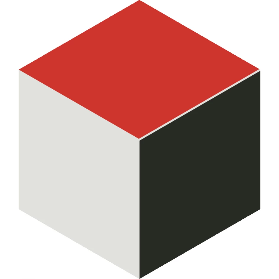 Декор Kerama Marazzi Кальсада 5 VT\A287\SG1010 12х10,4 см