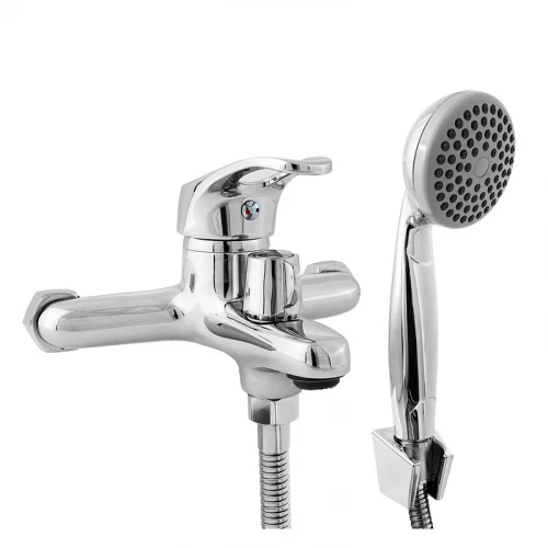 Смеситель Славен для ванны Дача Б СЛ-ОД-Б30