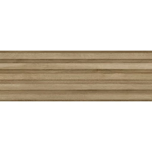 Плитка настенная Delacora Woodstyle Oak Strip WT93WOS18 90х30 см