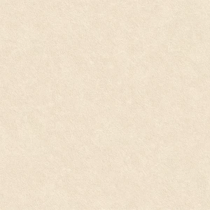 Керамогранит LCM Nevel Crema матовый граниль бежевый 8080NVL11M 80х80 см