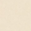 Керамогранит LCM Nevel Crema матовый граниль бежевый 8080NVL11M 80х80 см
