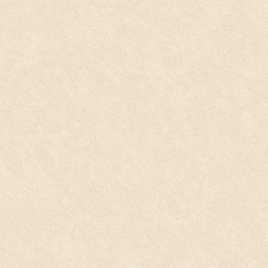 Керамогранит LCM Nevel Crema матовый граниль бежевый 8080NVL11M 80х80 см