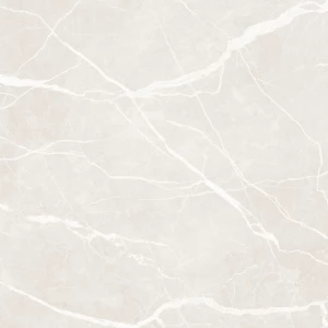 Керамогранит Gracia Ceramica Win Beige PG 01 матовый бежевый 010400001250 45х45 см