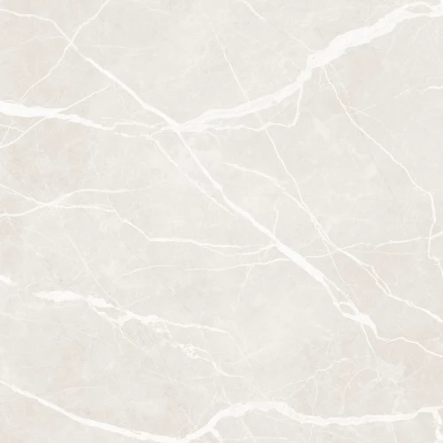 Керамогранит Gracia Ceramica Win Beige PG 01 матовый бежевый 010400001250 45х45 см