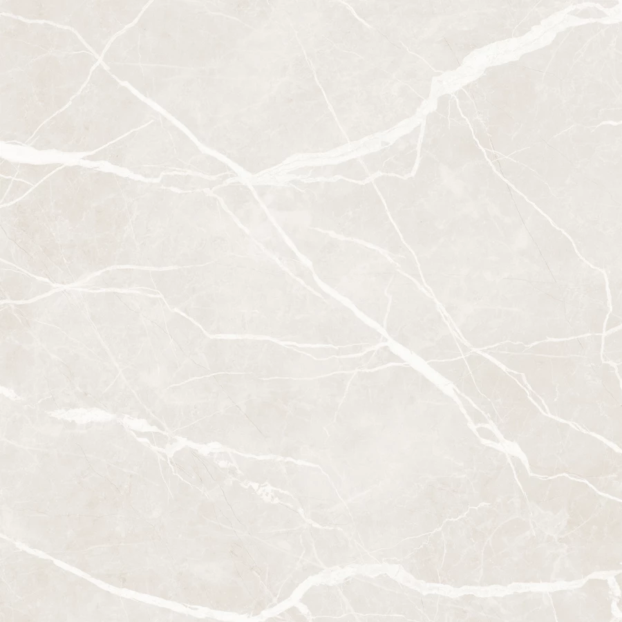 Керамогранит Gracia Ceramica Win Beige PG 01 матовый бежевый 010400001250 45х45 см