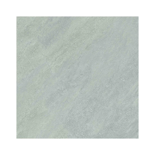 Керамогранит Estima Stone KL04 Неполированный Рект 37373 100х100х0,9 см