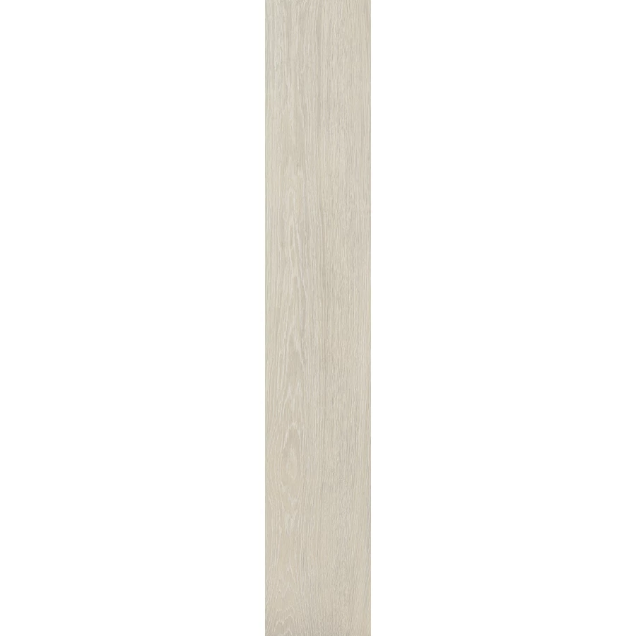 Керамогранит Estima Kraft Wood KW00 Структурированный Ректифицированный 70197 120х19,4 см