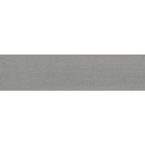 Подступенок из керамогранита Kerama Marazzi Про Дабл матовый темно-серый DD201020R/2 60x14,5 см