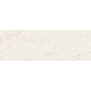 Плитка облицовочная ALMA Ceramica Rocko TWA11ROK004 60х20 см