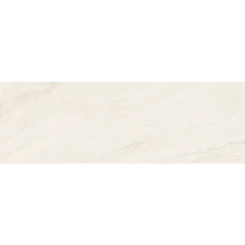 Плитка облицовочная ALMA Ceramica Rocko TWA11ROK004 60х20 см