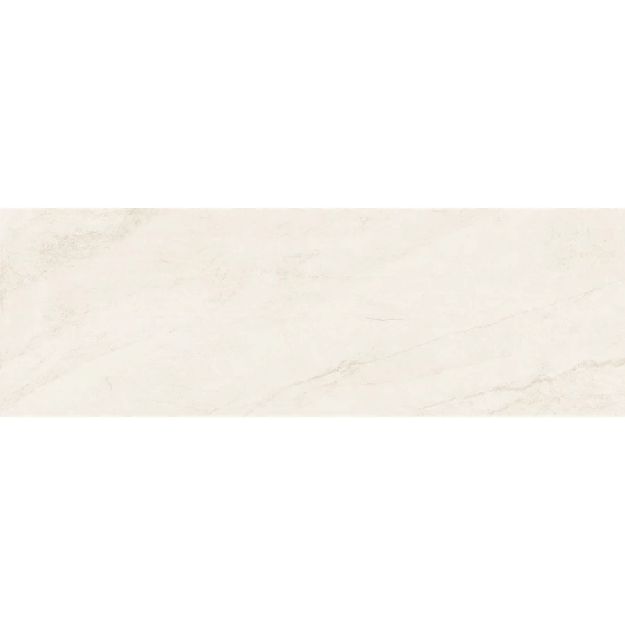 Плитка облицовочная ALMA Ceramica Rocko TWA11ROK004 60х20 см