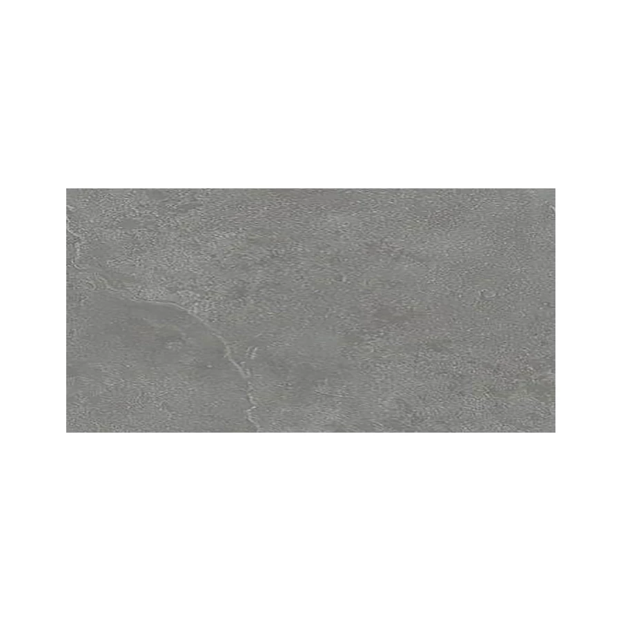 Керамогранит Italon Материя Карбонио патинированный 30х60