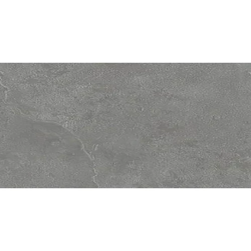 Керамогранит Italon Материя Карбонио патинированный 30х60