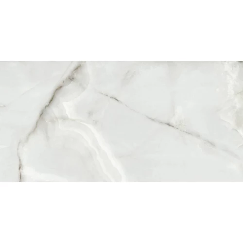 Керамогранит Pamesa Fenix Gris 04.869.0002.00909 120х60 см