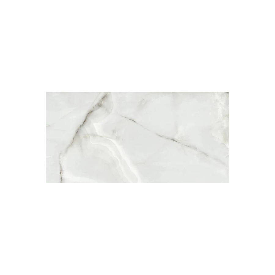 Керамогранит Pamesa Fenix Gris 04.869.0002.00909 120х60 см