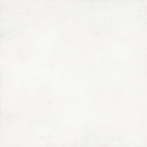 Керамический гранит Grasaro Beton белый G-1104/М 40*40 см