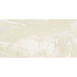 Керамогранит Kerranova Onice матовый бежевый K-95/MR/600x1200x11 120х60 см