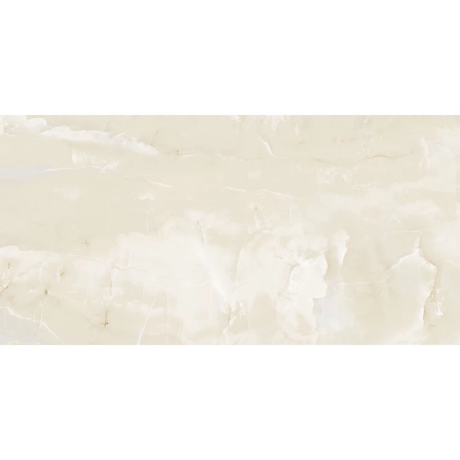 Керамогранит Kerranova Onice матовый бежевый K-95/MR/600x1200x11 120х60 см