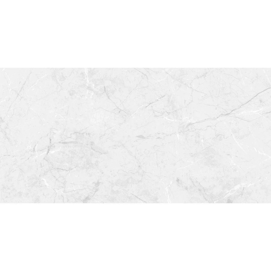 Плитка настенная Cersanit Tenero матовая серая A16949 59,8х29,8 см