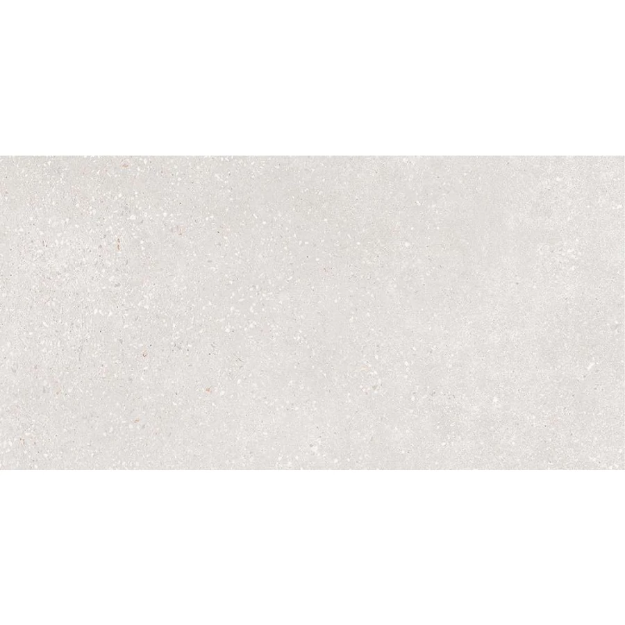 Керамогранит Global Tile Coral Rock_GT светло-серый GT182VG 60х30 см