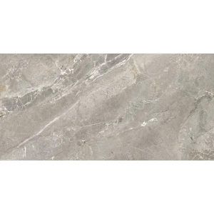 Керамогранит Cersanit Spark матовый серый A17785 89,8х44,8 см