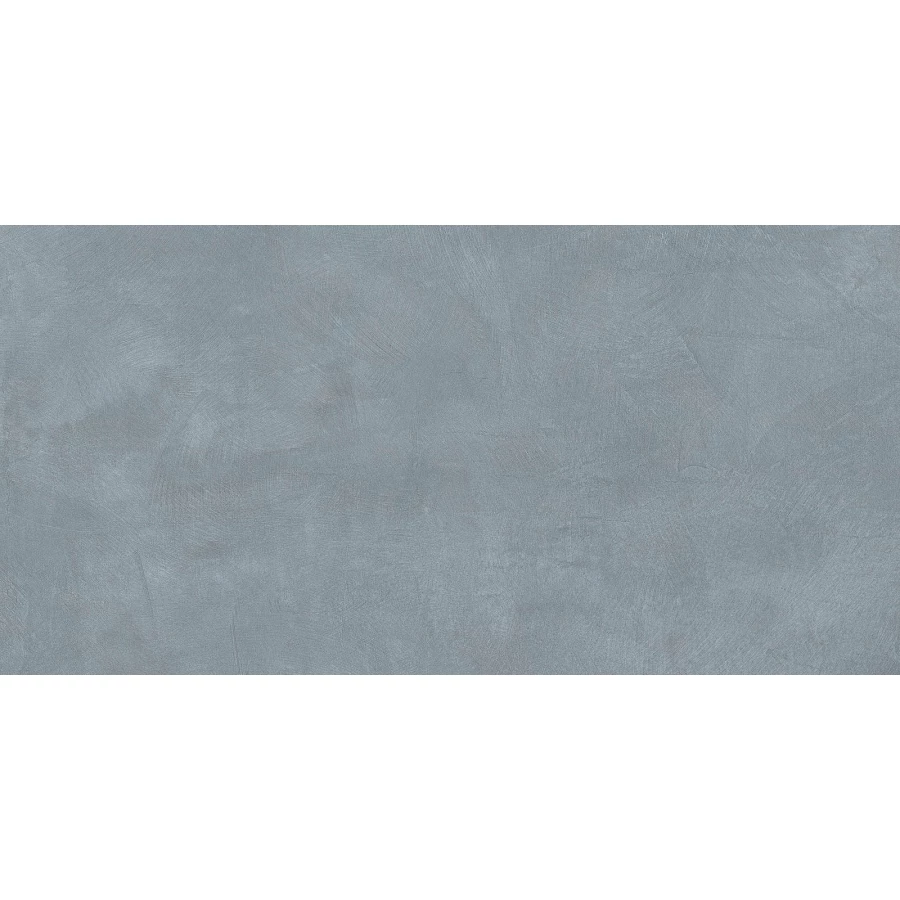 Керамогранит Estima Spectrum SR02 Неполированный Рект 38796 120х60х10 см