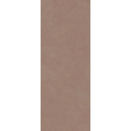 Керамогранит Kerama Marazzi Про Чементо матовый светло-коричневый DD070700R6 320х119,5 см
