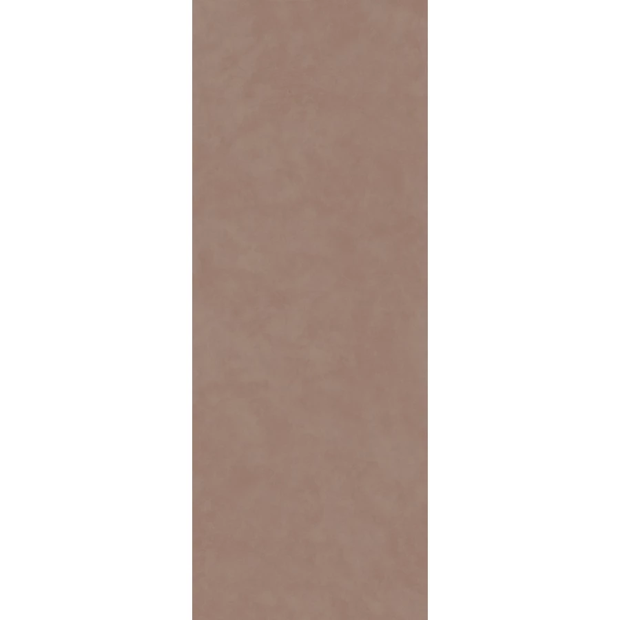 Керамогранит Kerama Marazzi Про Чементо матовый светло-коричневый DD070700R6 320х119,5 см