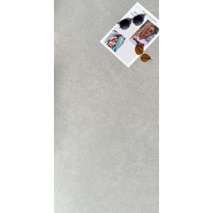 Керамогранит Geotiles Portland Perla 120х60 см