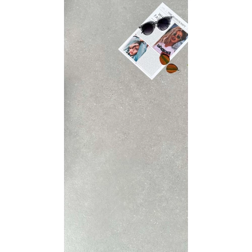 Керамогранит Geotiles Portland Perla 120х60 см