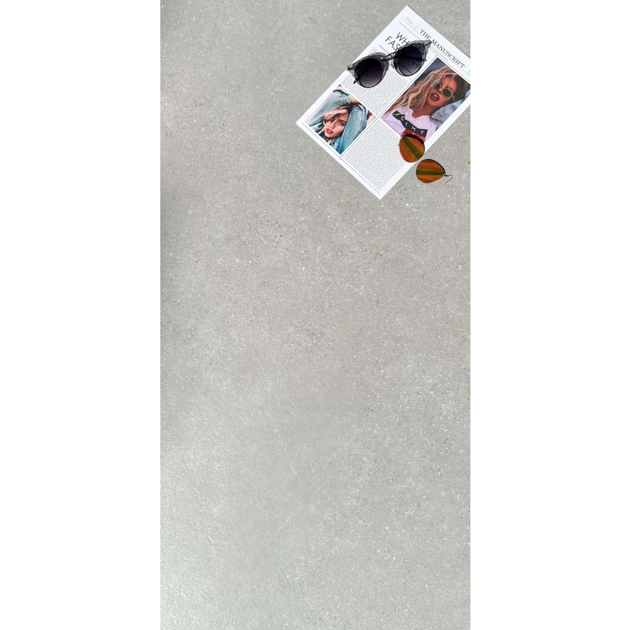 Керамогранит Geotiles Portland Perla 120х60 см