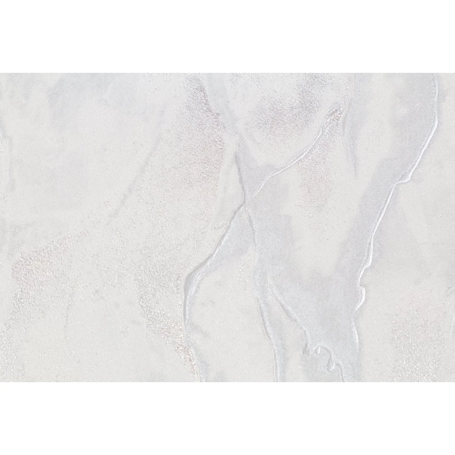 Обои флизелиновые Palitra Life Bergamo Палитра бежевые PL72288-14 1,06х10,05 м