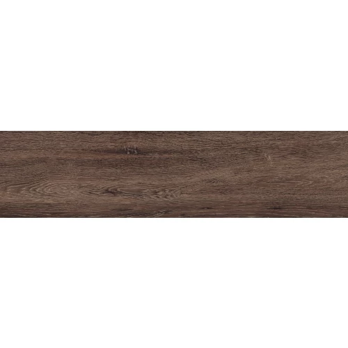 Керамогранит Estima Brigantina BG 05 Неполированный венге 14,6х60 см