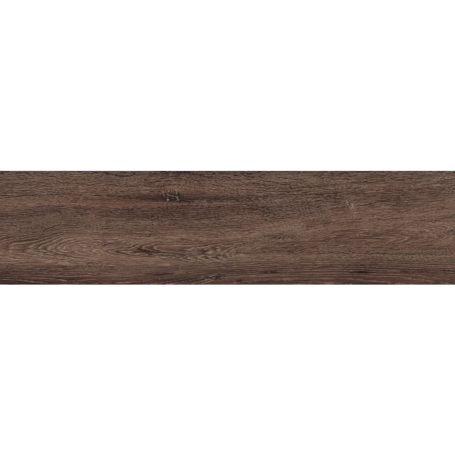 Керамогранит Estima Brigantina BG 05 Неполированный венге 14,6х60 см