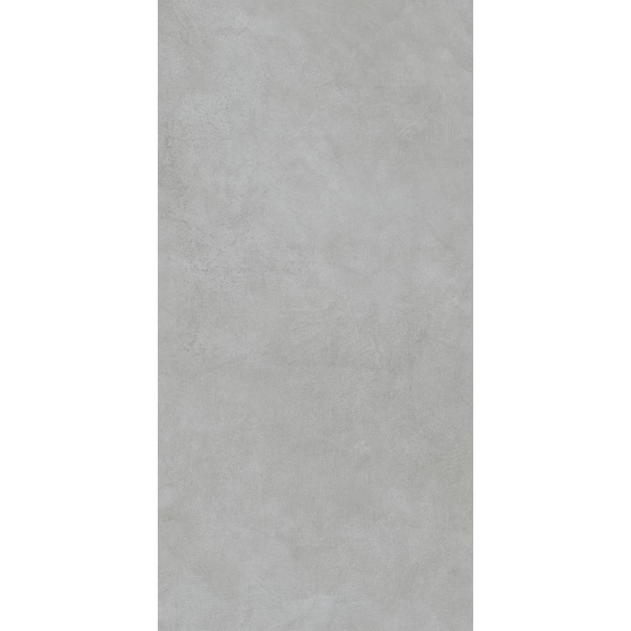 Керамогранит VitrA MicroCement Серый натуральный K947806R0001VTSP 120х60 см