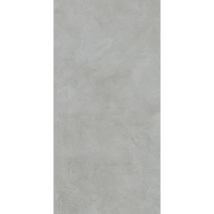 Керамогранит VitrA MicroCement Серый натуральный K947806R0001VTSP 120х60 см