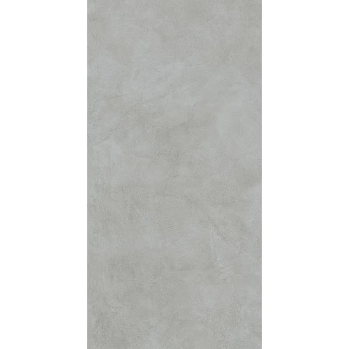 Керамогранит VitrA MicroCement Серый натуральный K947806R0001VTSP 120х60 см