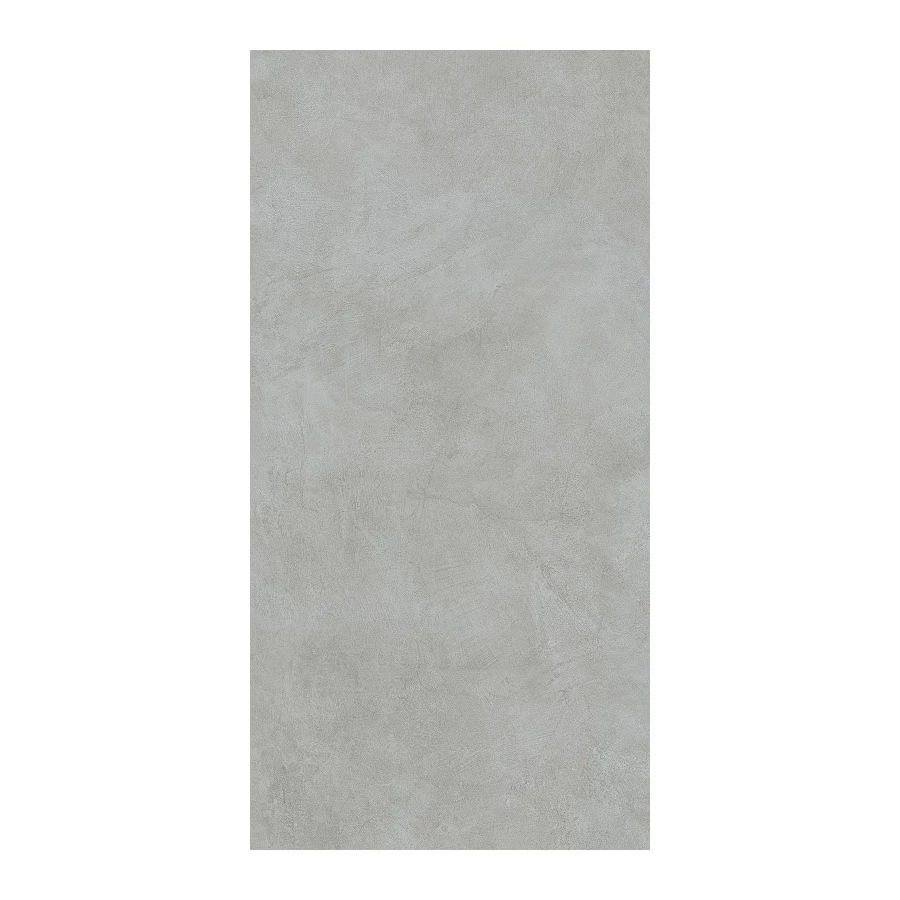 Керамогранит VitrA MicroCement Серый натуральный K947806R0001VTSP 120х60 см