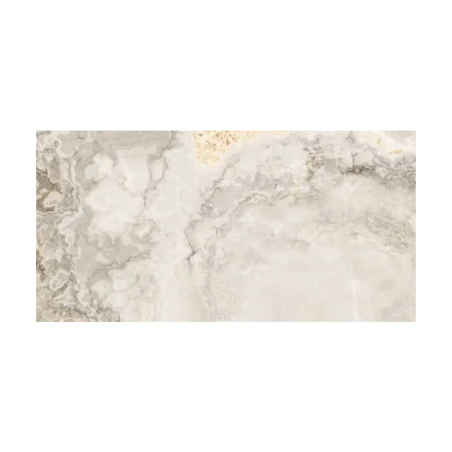 Керамогранит Lafaenza Oro OR OCE 12 RM матовый серый 120x60 см