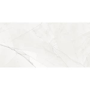 Керамогранит Delacora Impression матовый светло-серый 60120IPR15M 120х60 см