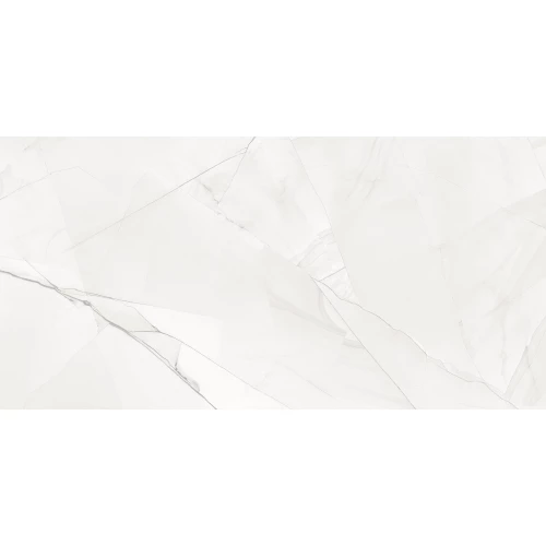 Керамогранит Delacora Impression матовый светло-серый 60120IPR15M 120х60 см