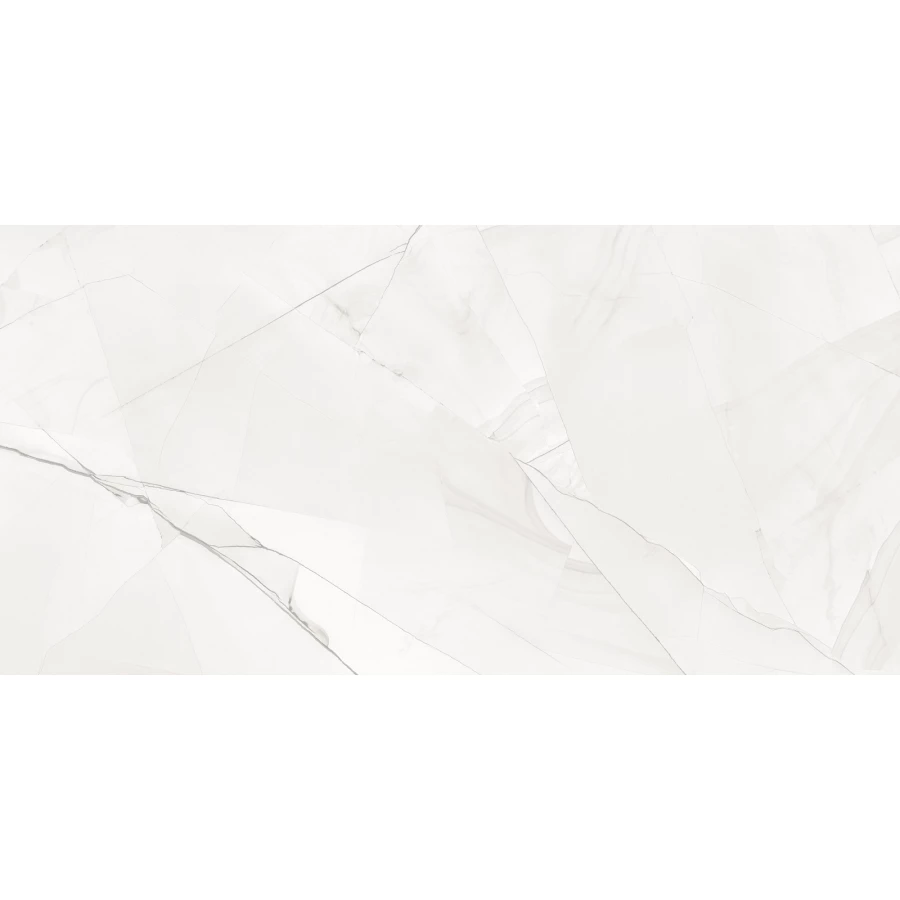 Керамогранит Delacora Impression матовый светло-серый 60120IPR15M 120х60 см