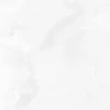 Керамогранит Laparet Onyx Blanco PRO R10Soft матовый светло-серый 60х60 см