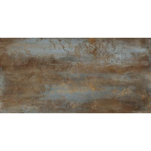 Керамогранит Naxos Bold Beat Naturale Rettificato 133051 120x60 см