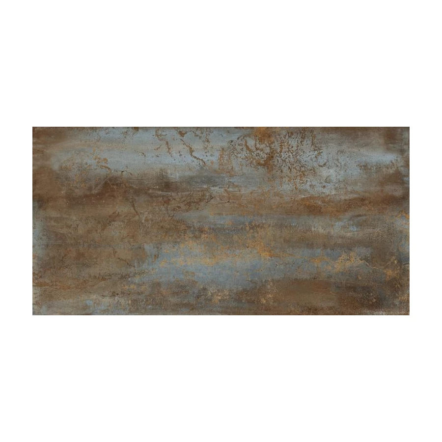 Керамогранит Naxos Bold Beat Naturale Rettificato 133051 120x60 см