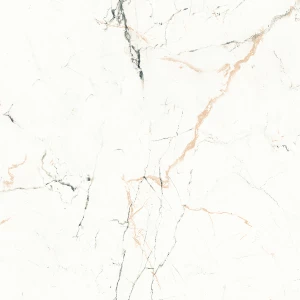 Керамогранит Maimoon Ceramica Carving Rocker White 60х60 см