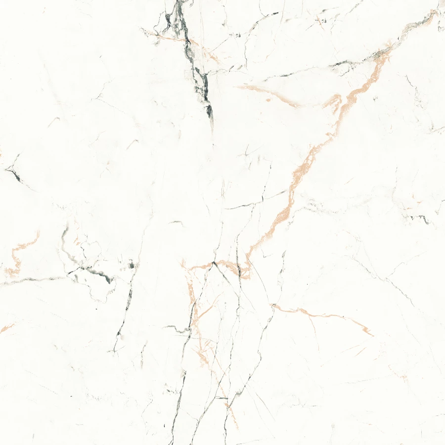 Керамогранит Maimoon Ceramica Carving Rocker White 60х60 см