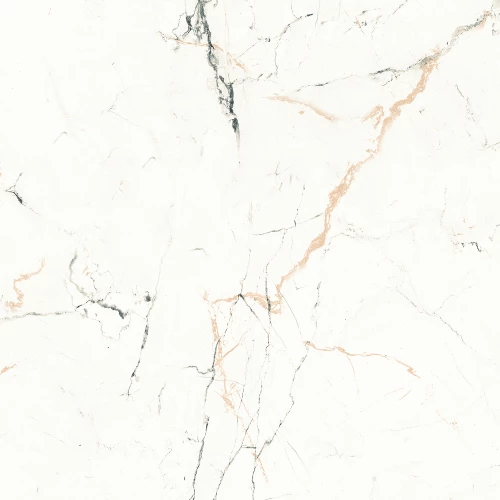 Керамогранит Maimoon Ceramica Carving Rocker White 60х60 см