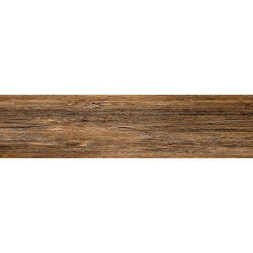 Керамогранит Belani Шервуд Коричневый BL-ШЕР/GP/148/597/К 59,7х14,8 см